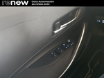 Toyota Corolla Hybrid Active miniatura 15