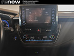 Toyota Corolla Hybrid Active miniatura 17