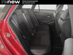 Toyota Corolla Hybrid Active miniatura 19
