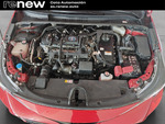 Toyota Corolla Hybrid Active miniatura 21