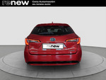 Toyota Corolla Hybrid Active miniatura 7