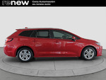 Toyota Corolla Hybrid Active miniatura 11