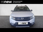 DACIA SANDERO STEPWAY ESSENTIAL TCE90CV miniatura 3