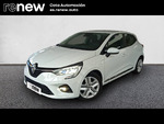 Renault Clio INTENS miniatura 2