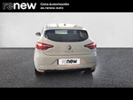 Renault Clio INTENS miniatura 7