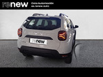 Dacia Duster Expression miniatura 5