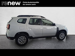 Dacia Duster Expression miniatura 6