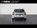 Dacia Duster Expression miniatura 7