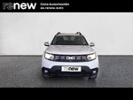 Dacia Duster Expression miniatura 3