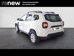 Dacia Duster Expression miniatura 8