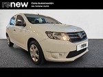 Dacia Sandero ESSENTIAL 1.2 miniatura 4