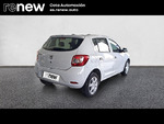 Dacia Sandero ESSENTIAL 1.2 miniatura 5