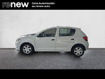 Dacia Sandero ESSENTIAL 1.2 miniatura 6