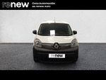 Renault Kangoo Z.E. miniatura 3