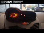 Renault Twingo Acces miniatura 15