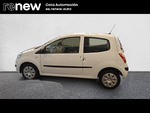 Renault Twingo Acces miniatura 6