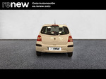 Renault Twingo Acces miniatura 7