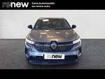 Renault Austral Techno miniatura 3