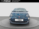 Fiat 500 LOUNGE HIBRIDO miniatura 3