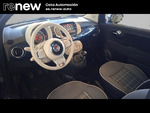 Fiat 500 Lounge miniatura 12