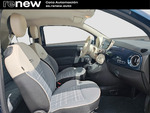 Fiat 500 LOUNGE HIBRIDO miniatura 16