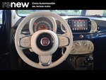 Fiat 500 Lounge miniatura 20