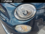 Fiat 500 LOUNGE HIBRIDO miniatura 20