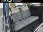 Fiat 500 LOUNGE HIBRIDO miniatura 8