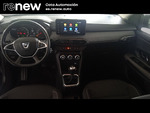 Dacia Jogger EXTREME GLP miniatura 13