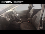 Dacia Jogger EXTREME GLP miniatura 14