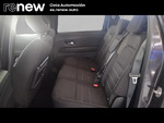 Dacia Jogger EXTREME GLP miniatura 15