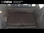 Dacia Jogger EXTREME GLP miniatura 17