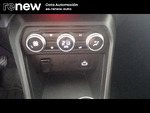 Dacia Jogger EXTREME GLP miniatura 20