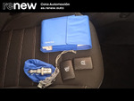 Dacia Jogger EXTREME GLP miniatura 24