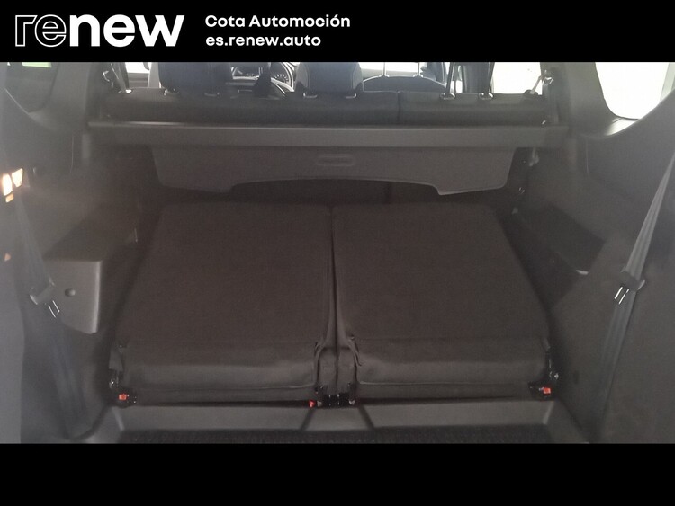 Dacia Jogger EXTREME GLP foto 17