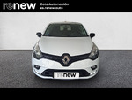 Renault Clio Business miniatura 3