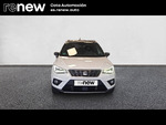 Seat Arona Xcellence miniatura 3