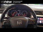 Seat Arona Xcellence miniatura 20