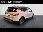 Seat Arona Xcellence miniatura 5