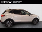 Seat Arona Xcellence miniatura 6