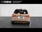 Seat Arona Xcellence miniatura 7