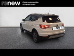 Seat Arona Xcellence miniatura 8