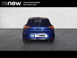 Renault Clio Techno miniatura 7