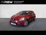 Renault Clio Zen miniatura 2