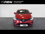 Renault Clio Zen miniatura 3