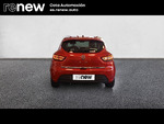 Renault Clio Zen miniatura 7