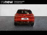 Renault Austral Techno miniatura 7