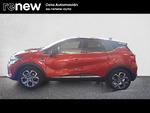 Renault Captur II Techno Fast Track miniatura 6