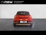 Renault Captur II Techno Fast Track miniatura 7