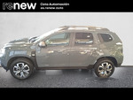 Dacia Duster Journey Go miniatura 9